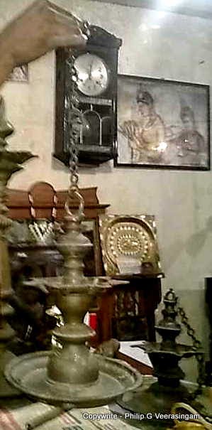 Antique Lamps For Sale In Sri Lanka - Antique Poster