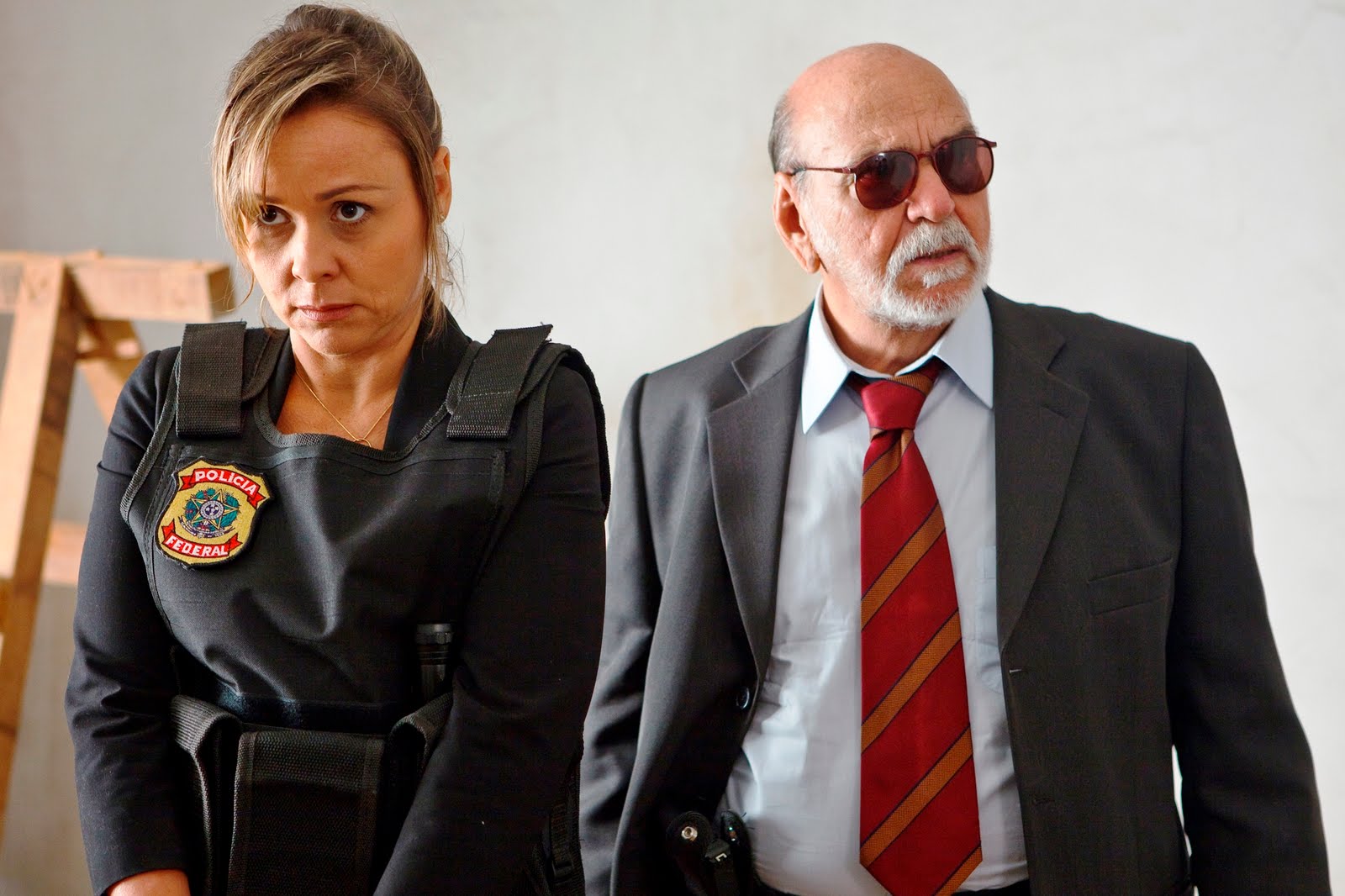 Cinema Falado “Assalto ao Banco Central” mais um crime (im)perfeito nas telas de cinema Cinema Falado “Assalto ao Banco Central” mais um crime (im)perfeito nas telas de cinema