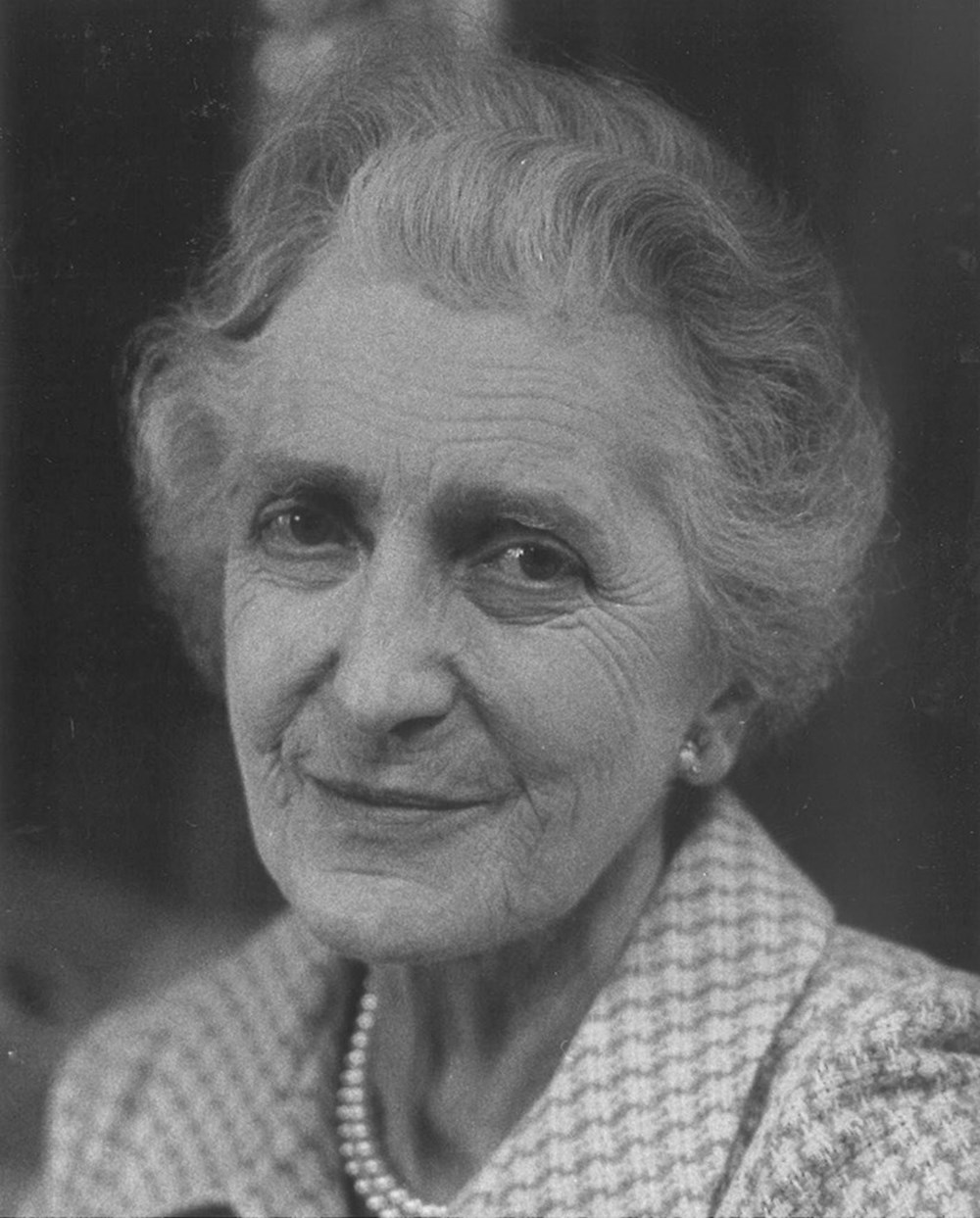 The Floating Library The Little White Horse by Elizabeth Goudge The Floating Library The Little White Horse by Elizabeth Goudge