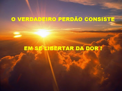 Resultado de imagem para “Daí o alimento para o corpo e para a alma,