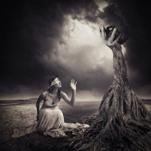 PRENATAL EARTH: Our “Prenatal” Air; Life in Gaia’s Womb; Gaia’s Weeping, Toxic Womb ~ Toxic Earth. Which is chapters 19 through 21 of *Psychology of Apocalypse