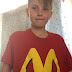 Mortified mum apologises after son accidentally goes to school in very rude t-shirt because of embarrassing mix-up