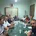 Δήμος Ιωαννιτών:Συνάντηση με φορείς και κατοίκους στο Σταυράκι 