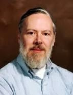 Remember Dennis Ritchie!!