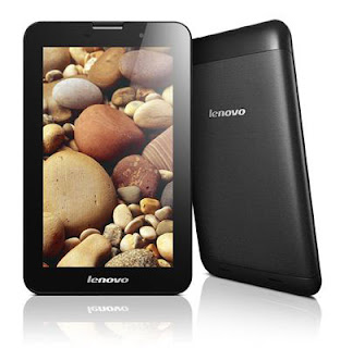 Lenovo A3000 Tablet Android Murah Harga Rp 1 Jutaan Lenovo A3000 Tablet Android Murah Harga Rp 1 Jutaan