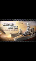 warship battle world war game for android free download