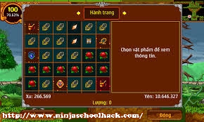 ninja school 137 auto click android ninja school 137 auto click android