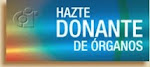 Hazte Donantes de Organos