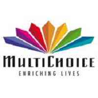Careers at Multichoice Tanzania