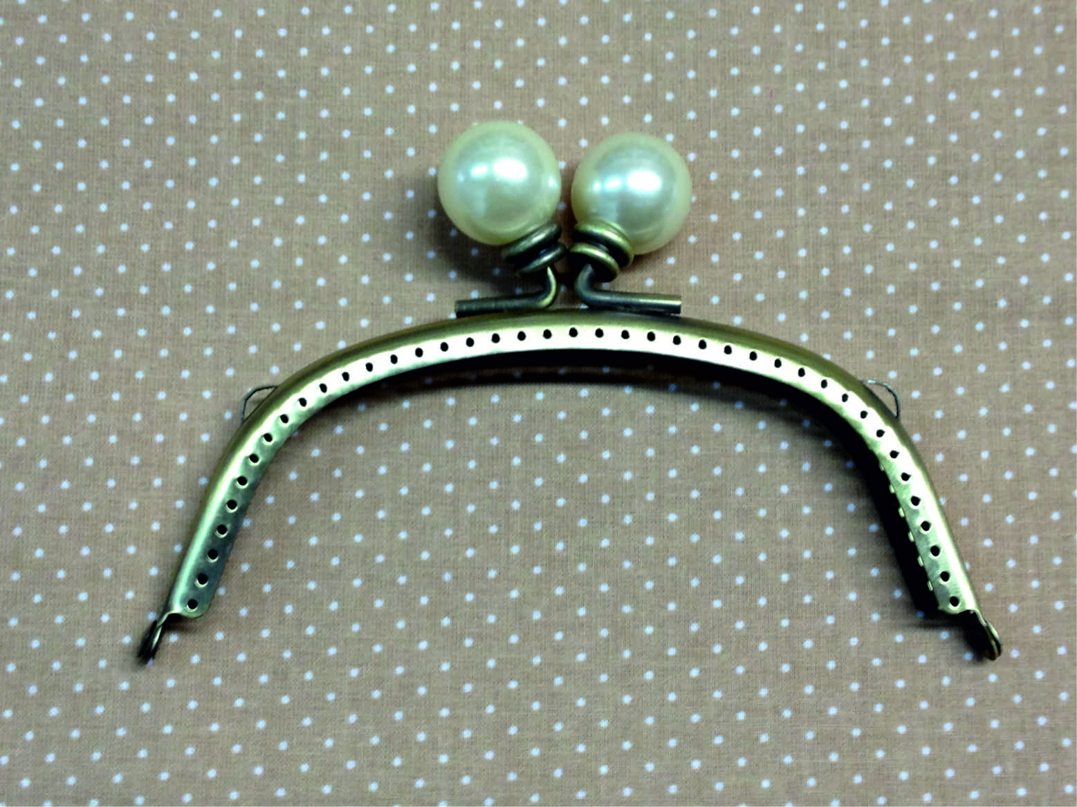 LA TIENDA DE NINART BOQUILLAS BOLSOS Y MONEDEROS