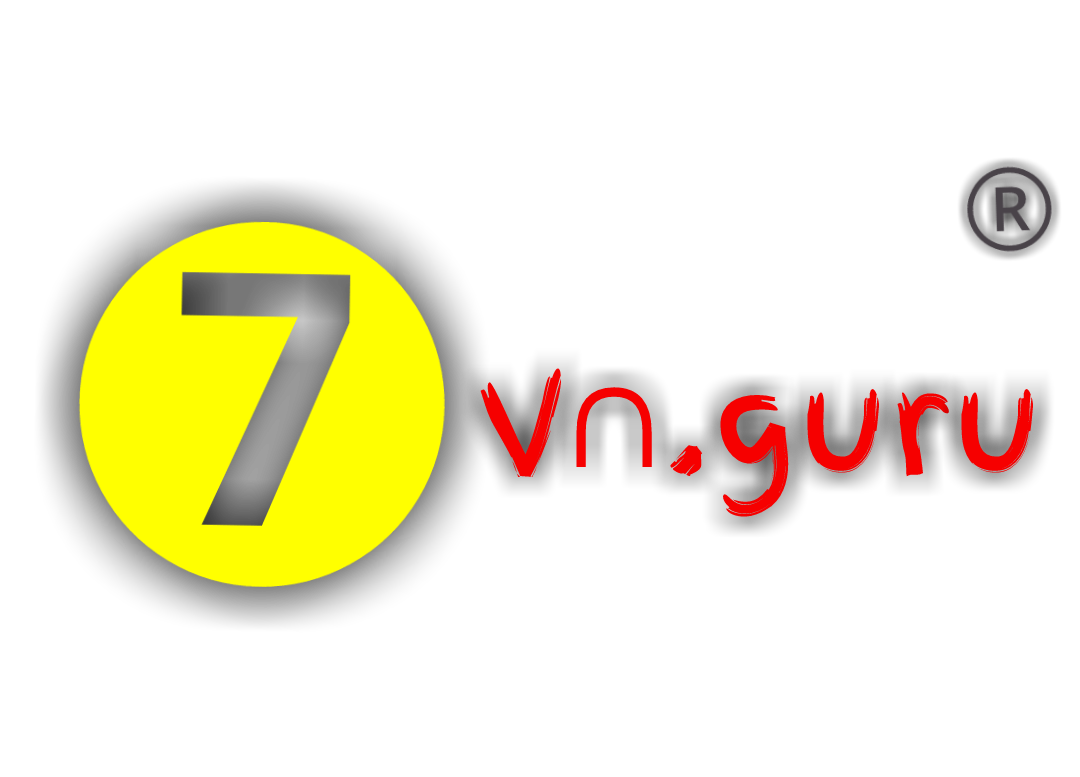 7VN.GURU.png
