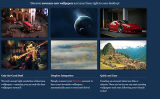 Desktoppr App_Desktoppr
