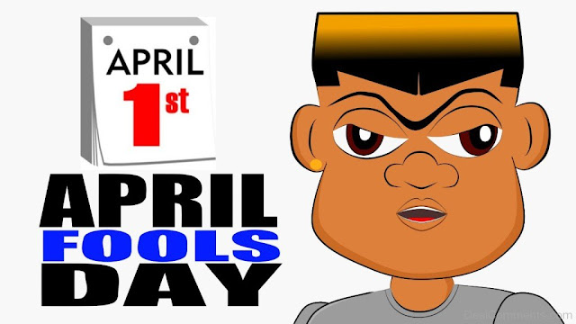 April Fool's Day 2017 HD Wallpapers Images, Greetings & Cliparts April Fool's Day 2017 HD Wallpapers Images, Greetings & Cliparts
