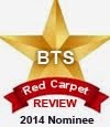 BTS eMagazine Award