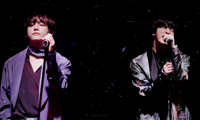 10a6477748f55c751a83ba723eb85706-1.gif