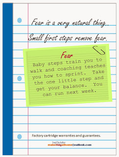 avant personal loans reviews