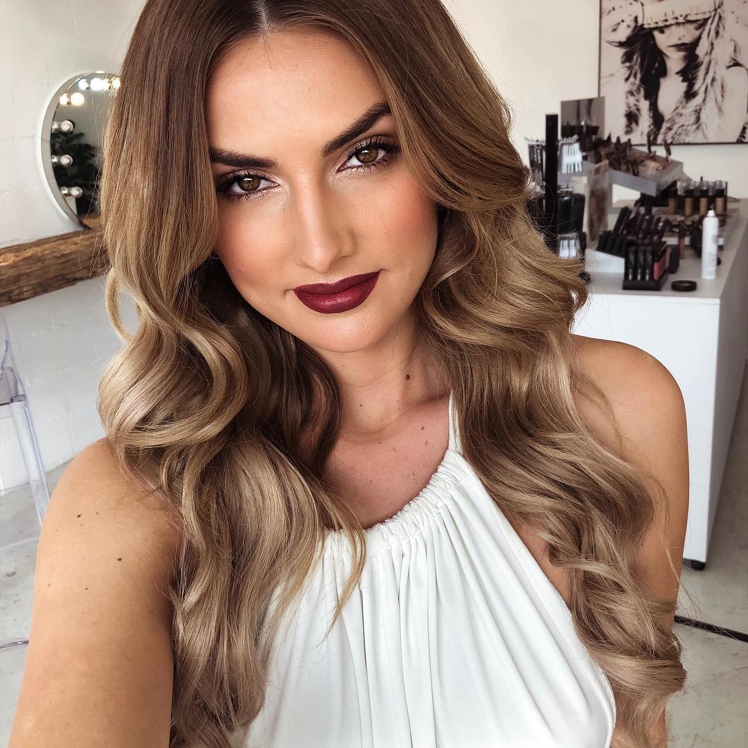 Selfie Oceana Strachan nudes (46 foto and video), Sexy, Sideboobs, Instagram, in bikini 2018 Selfie Oceana Strachan nude (39 foto and video), Pussy, Sideboobs, Instagram, cleavage 2019
