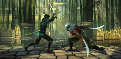Shadow Fight 3 v1.11.1 Mod Apk Data (Weak Enemy) Download Shadow Fight 3 v1.11.1 Mod Apk Data (Weak Enemy)