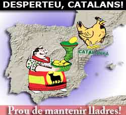Fratelli Catalani