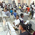 How To Predict Answers To Jamb Questions In 2019