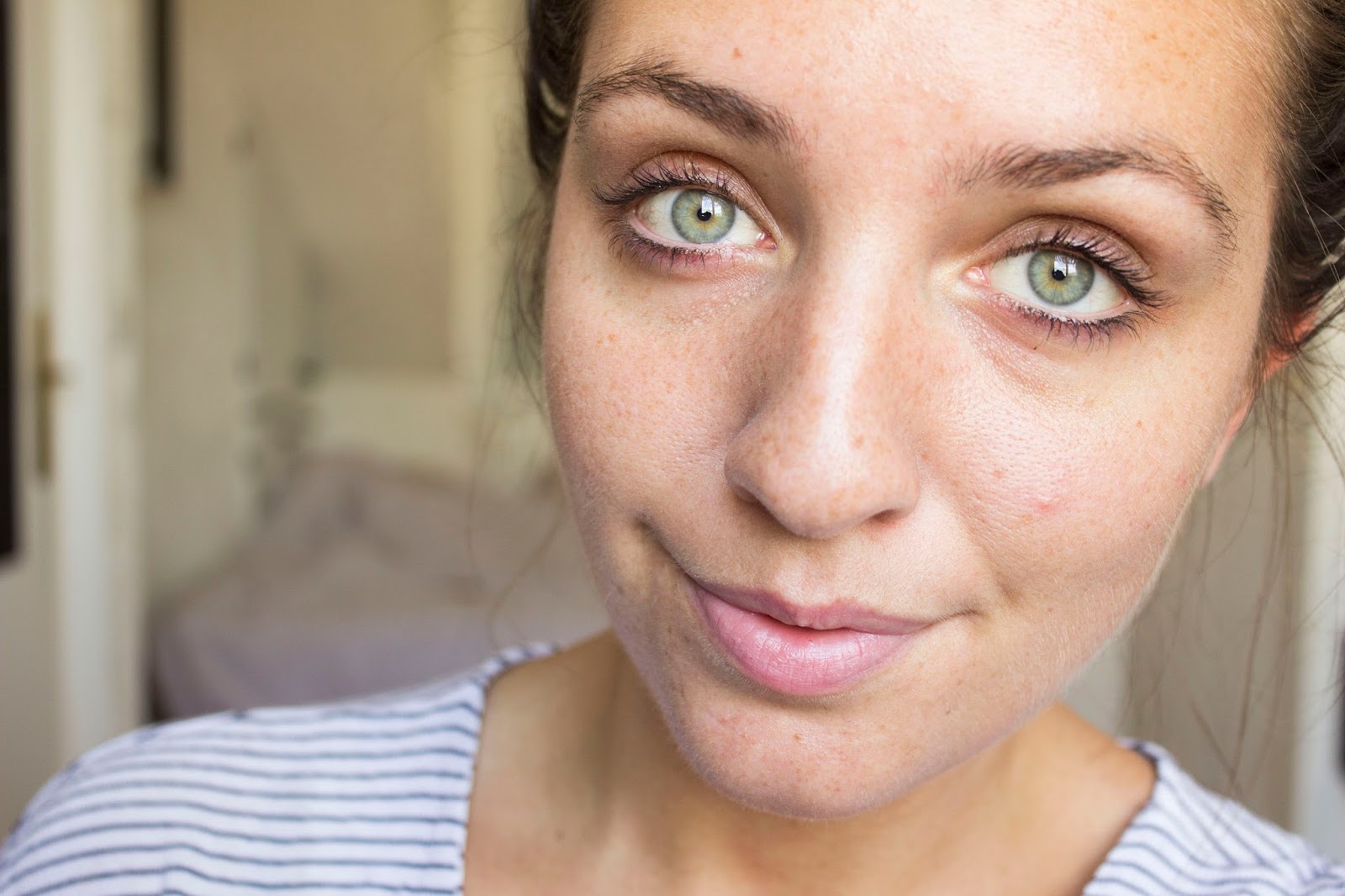 Poudre Studio Fix Mac Quelle Teinte Choisir Studio Fix de MAC : des fonds de teint au top ! | La vie en Lucie - Blog  Beauté / Mode / Bien-être - Paris