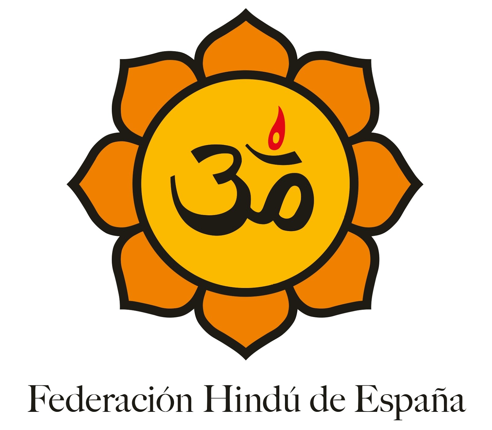 Federación Hindú de España