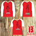 Tshirt - Family Adhon