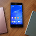 Địa chỉ thay mặt kính Sony