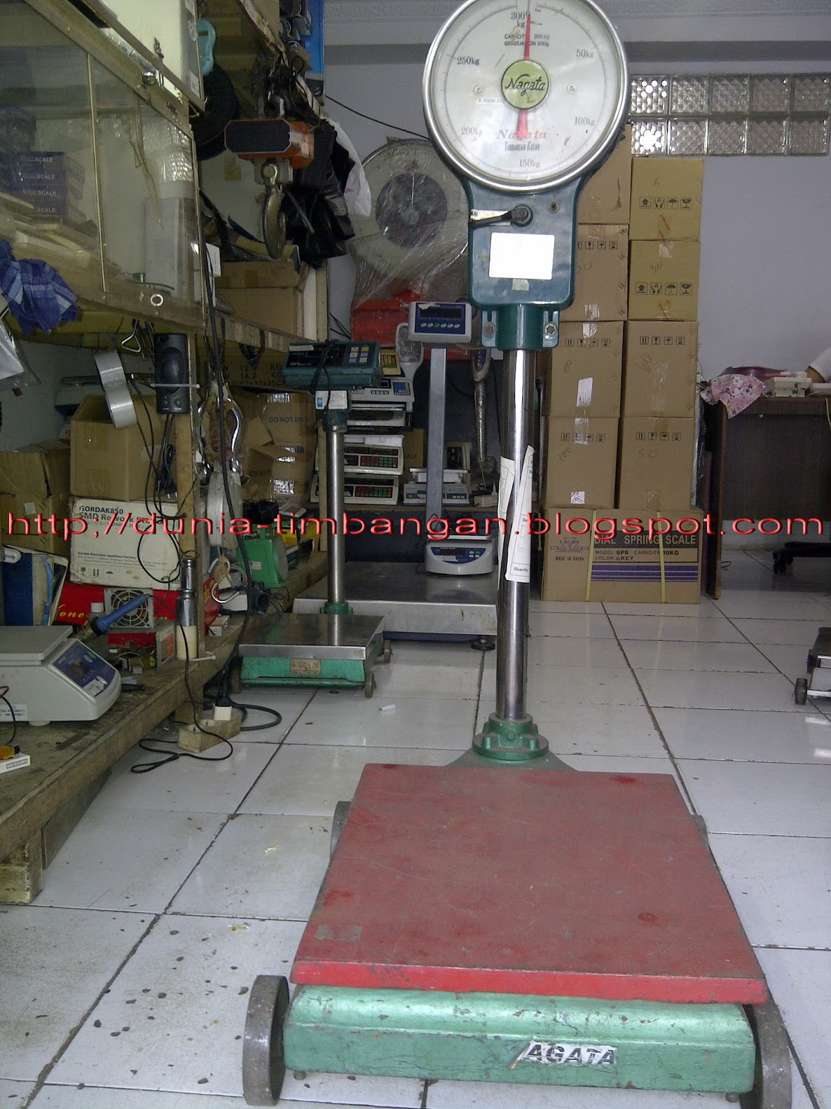 dunia timbangan harga timbangan duduk dunia timbangan harga timbangan duduk
