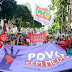 Esquerda tende a caminhar dividida nas eleições de 2018