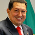Biodata Biography Profile hugo chavez Terbaru and Complete