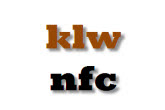 From the KLW NFC Group