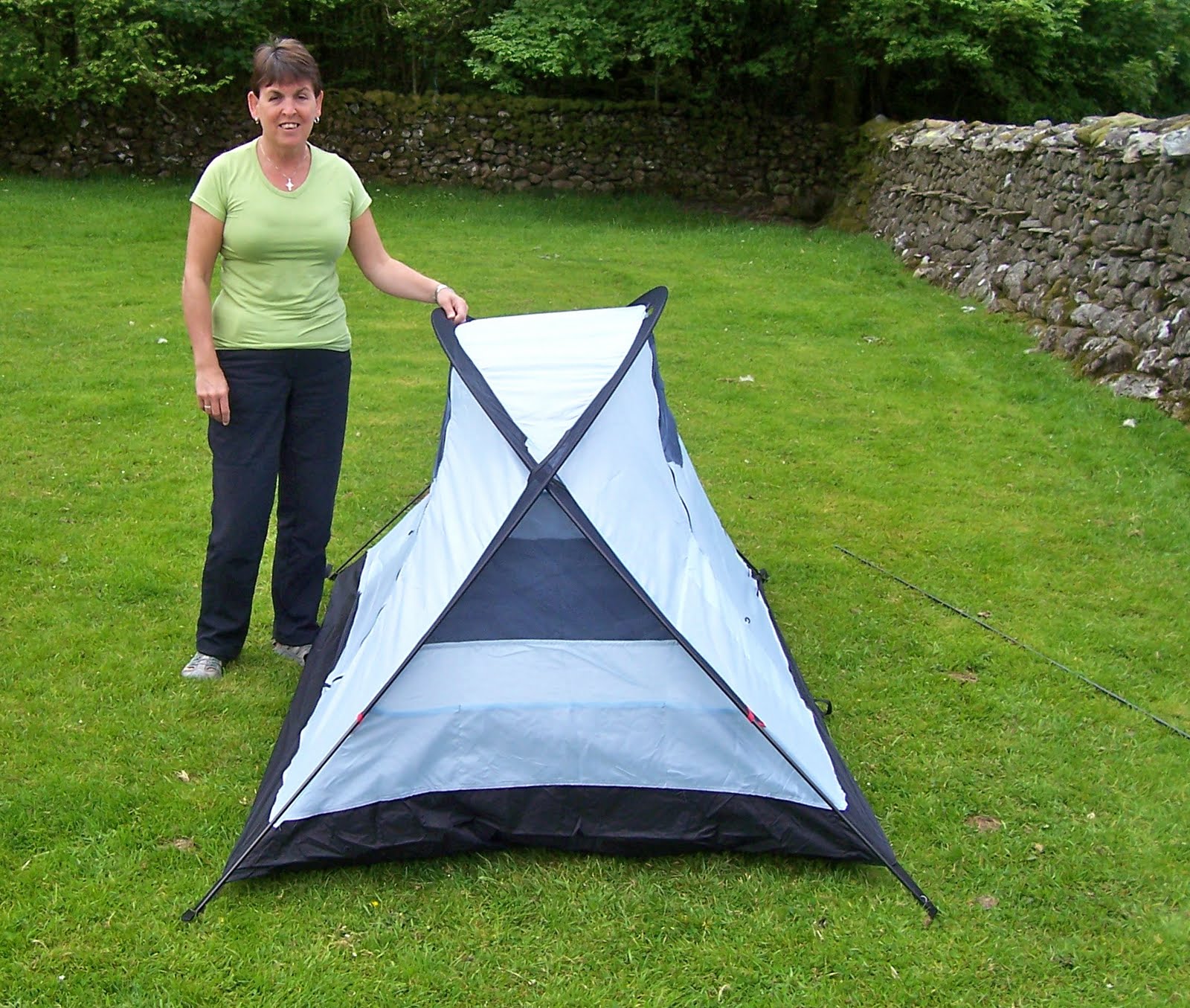 rei rooftop tent Odak Güvenlik ve İletişim Sistemleri