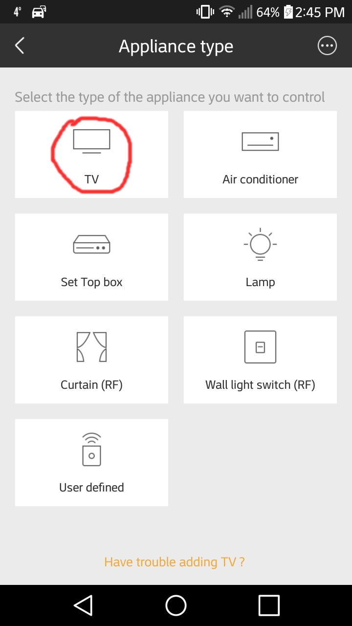 Google Home Le Blog Blog dédié a 100 aux assistants personnels