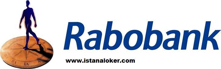 Lowongan Kerja Internship Program 2016 Rabobank Indonesia Lowongan Kerja Internship Program 2016 Rabobank Indonesia
