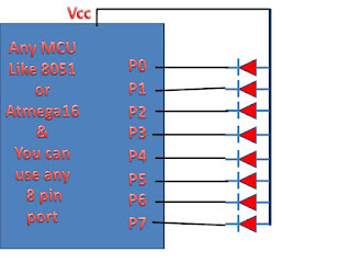 Slide3.JPG