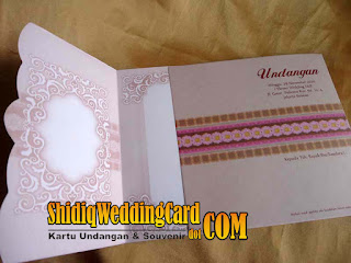 http://www.shidiqweddingcard.com/2016/04/c-38.html