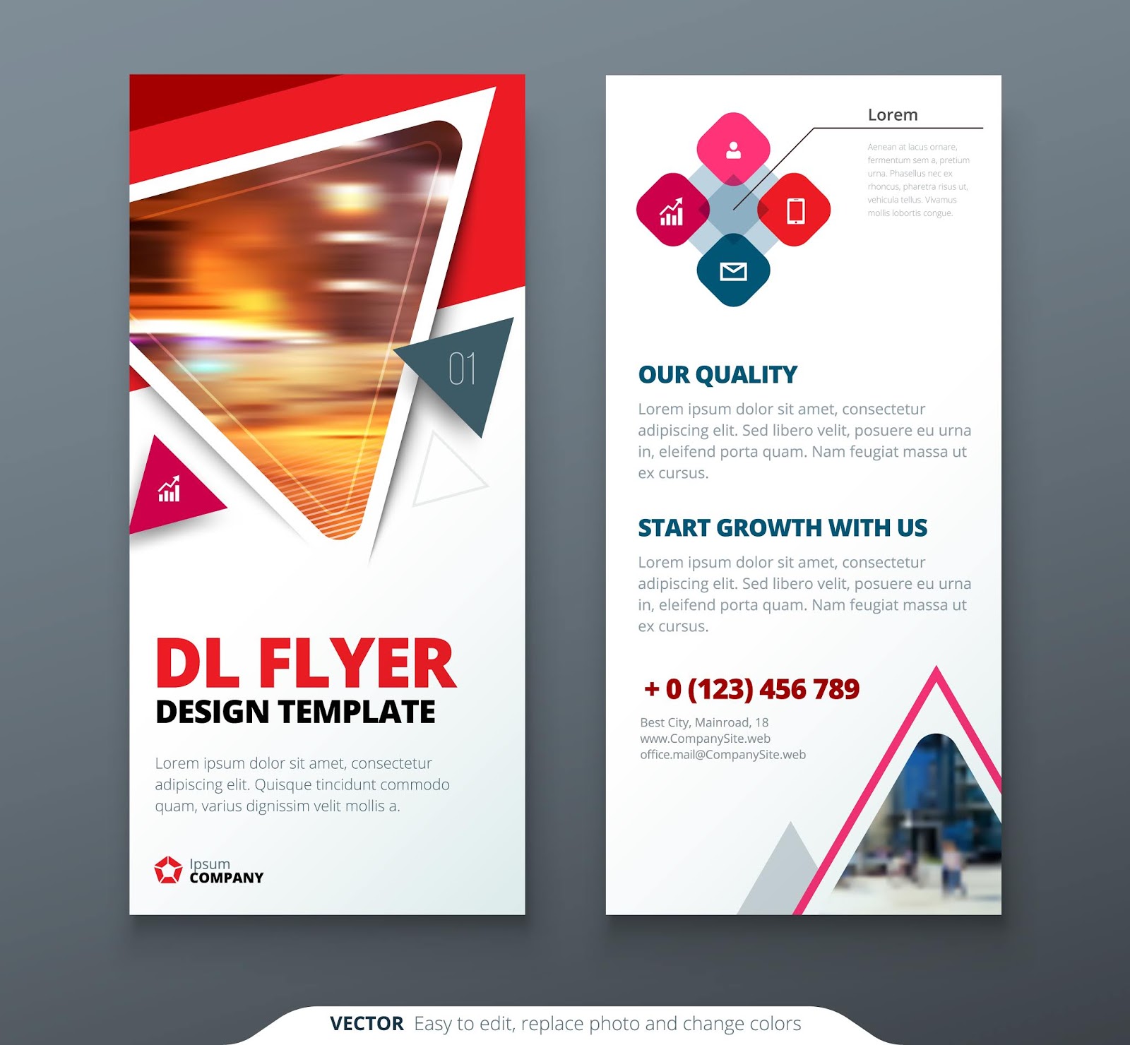 trifold brochure template for business 14 mabd86 free template of brochure