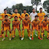 ¡Tigres Sub 20 por el Campeonato!