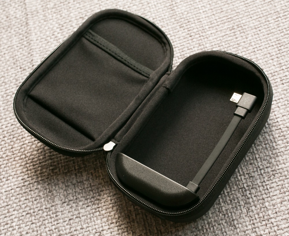 audiosplitz: Bose's Foursome of Wireless Headphones