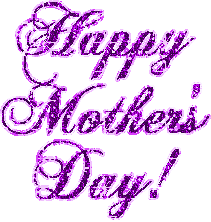Happy Mothers Day 2017 Gif Images Happy Mothers Day 2017 Gif Images