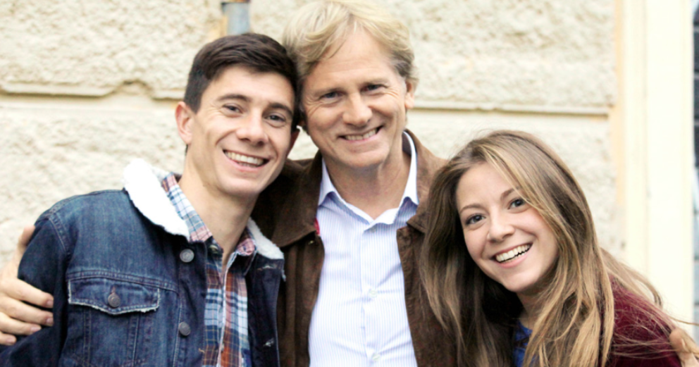 La TV che vuoi tu Anticipazioni