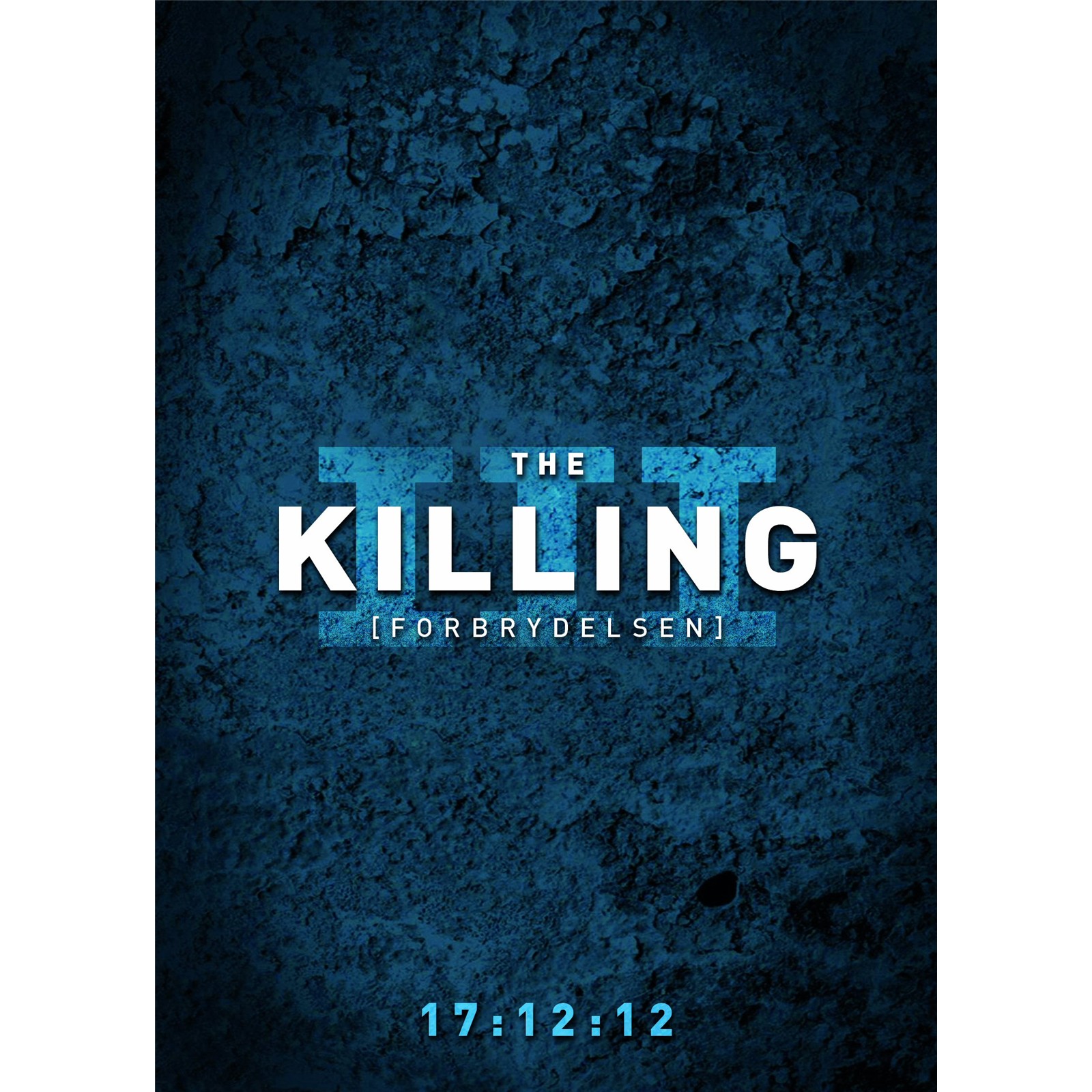 season 1 the killing danish