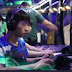 Team Serenity’s TI8 Fairytale is Ended by OpTic Gaming