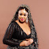 Stunning Birthday photos of #officialomobutty