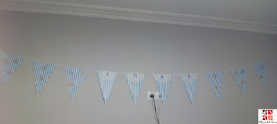 fiesta diy baby shower fiesta diy baby shower