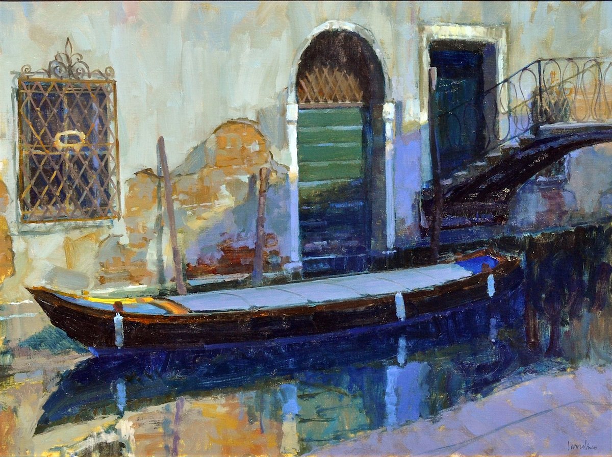 Gleb Goloubetski Tutt Art Gleb Goloubetski Tutt Art