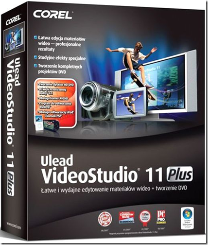 ulead video studio apk