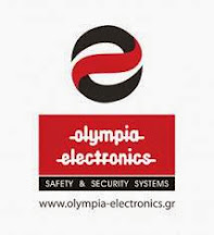 Olympia-Electronics A.E.