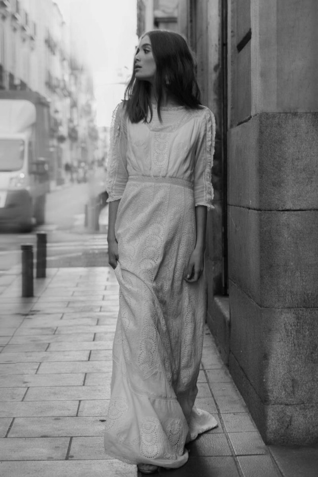 intropia atelier vestidos novia low cost blog de bodas atodoconfetti